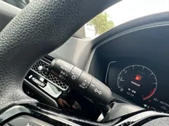 2022 Honda Integra 240TURBO MT, белый — фото 9