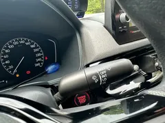 2022 Honda Integra 240TURBO MT, белый — фото 10