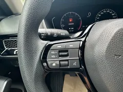 2022 Honda Integra 240TURBO MT, белый — фото 11