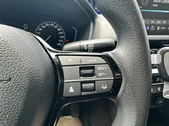 2022 Honda Integra 240TURBO MT, белый — фото 12