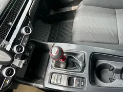 2022 Honda Integra 240TURBO MT, белый — фото 14