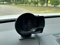 2022 Honda Integra 240TURBO MT, белый — фото 16