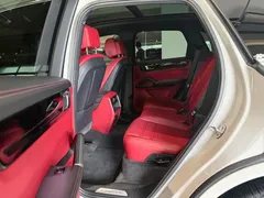 2023 Porsche Cayenne E-Hybrid 2.0T PHEV — фото 6