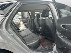 2020 Hyundai Sonata 270TGDi DCT GLS Elite — фото 8
