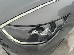 2020 Hyundai Sonata 270TGDi DCT GLS Elite — фото 15