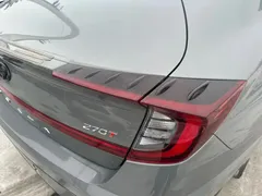 2020 Hyundai Sonata 270TGDi DCT GLS Elite — фото 16