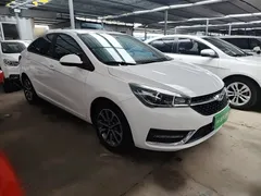 2021 Chery Arrizo 5 PRO 1.5L CVT, белый — фото 4