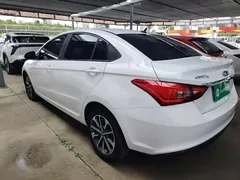 2021 Chery Arrizo 5 PRO 1.5L CVT, белый — фото 5