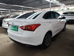 2021 Chery Arrizo 5 PRO 1.5L CVT, белый — фото 7