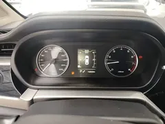 2021 Chery Arrizo 5 PRO 1.5L CVT, белый — фото 12