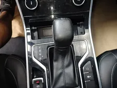 2021 Chery Arrizo 5 PRO 1.5L CVT, белый — фото 14