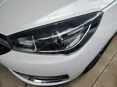 2021 Chery Arrizo 5 PRO 1.5L CVT, белый — фото 24