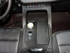 2022 Haval H6S 2.0T 2WD Smart Running, синий — фото 14