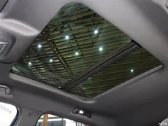 2022 Haval H6S 2.0T 2WD Smart Running, синий — фото 15