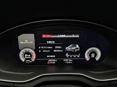 2022 Audi Q5L 40T, белый — фото 13