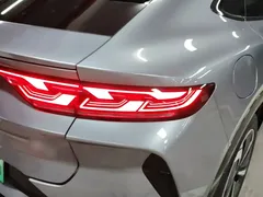 2025 BYD Song L EV 662km Excellence Smart Drive — фото 8