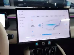 2025 BYD Song L EV 662km Excellence Smart Drive — фото 13