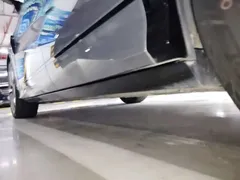 2025 BYD Song L EV 662km Excellence Smart Drive — фото 22