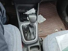 2021 Kia Yipao 1.4L CVT Sunroof — фото 7
