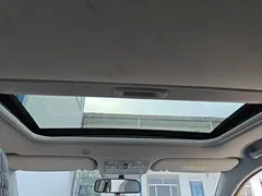 2021 Kia Yipao 1.4L CVT Sunroof — фото 9