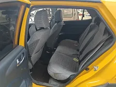 2021 Kia Yipao 1.4L CVT Sunroof — фото 15