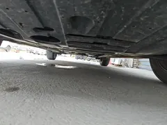 2021 Kia Yipao 1.4L CVT Sunroof — фото 23