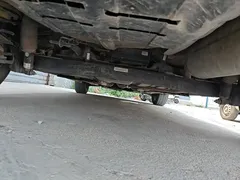 2021 Kia Yipao 1.4L CVT Sunroof — фото 25