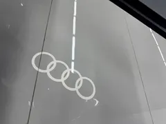 2023 Audi Q3 35 TFSI 1.4T, белый — фото 5