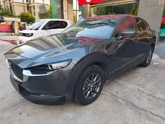 2021 Mazda CX-30 2.0L AT — фото 2