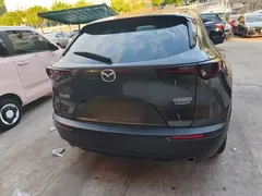 2021 Mazda CX-30 2.0L AT — фото 6