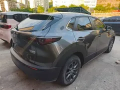 2021 Mazda CX-30 2.0L AT — фото 7