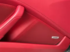 2022 Porsche 911 Targa 4 3.0T — фото 14