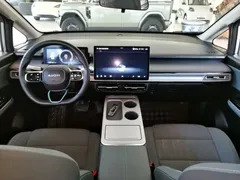 2025 Aion Plus 510 58.4kWh — фото 10