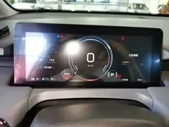 2025 Aion Plus 510 58.4kWh — фото 12