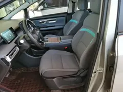 2025 Aion Plus 510 58.4kWh — фото 15