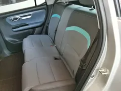 2025 Aion Plus 510 58.4kWh — фото 17