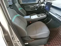 2025 Aion Plus 510 58.4kWh — фото 25