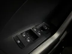 2021 Volkswagen Tacqua 1.5L AT, белый — фото 10