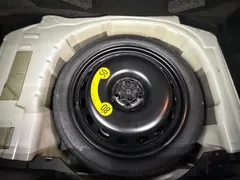 2021 Volkswagen Tacqua 1.5L AT, белый — фото 14