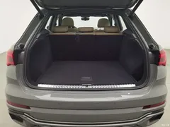 2024 Audi Q3 45 TFSI quattro — фото 16