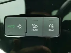 2024 Audi Q3 45 TFSI quattro — фото 21