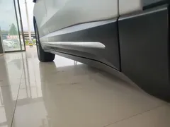 2024 Nio EC6 75kWh — фото 21