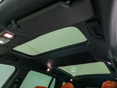 2025 Li Auto L9 Ultra, зелёный — фото 15