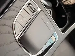 2021 Mercedes-Benz C-Class C 260 — фото 11