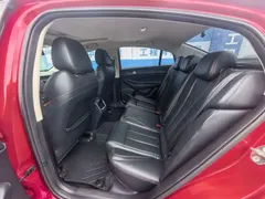 2021 Chery Arrizo 5 PLUS 1.5L CVT — фото 6