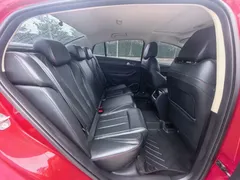 2021 Chery Arrizo 5 PLUS 1.5L CVT — фото 7