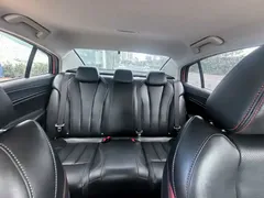 2021 Chery Arrizo 5 PLUS 1.5L CVT — фото 10