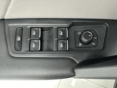 2023 Volkswagen Tayron 280TSI 2WD Plus, чёрный — фото 12