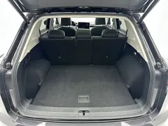 2023 Volkswagen Tayron 280TSI 2WD Plus, чёрный — фото 18