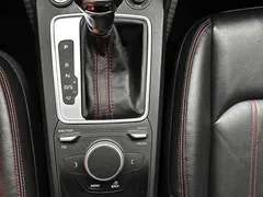 2022 Audi Q2L 35 TFSI Sport, синий — фото 13
